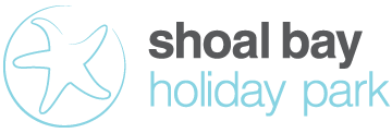 Shoal Bay Holiday Park