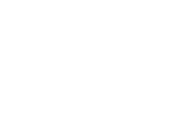 Trip Advisor Certificate of Excellence