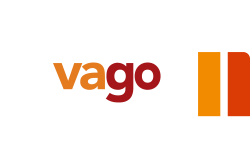 Trivago Top Hotel Award