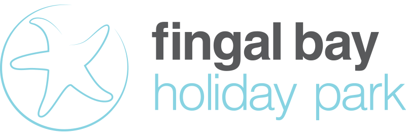 Fingal Bay Holiday Park