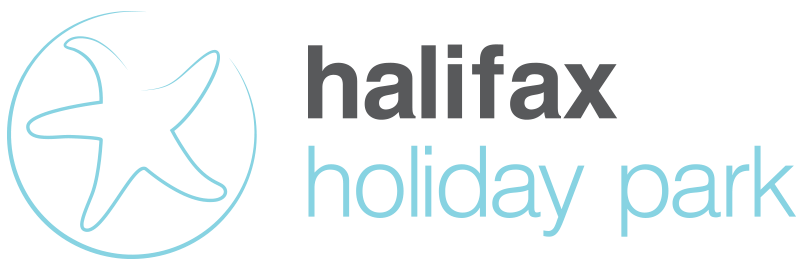 Halifax Holiday Park