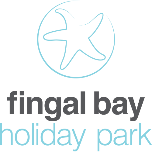 Contact Fingal Bay Holiday Park